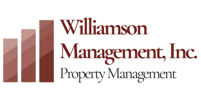 Williamson Management, Inc. logo